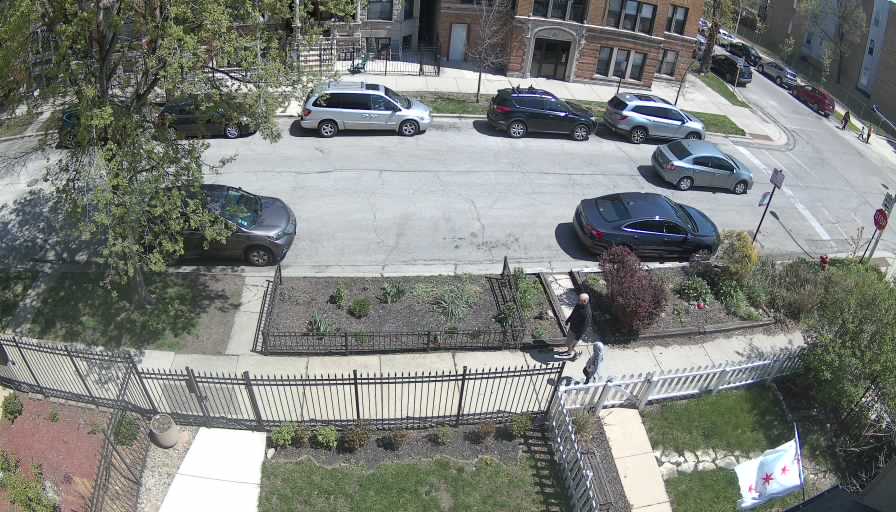 Reolink Camera Two_01_Reolink Home Hub One_20250427131801.jpg